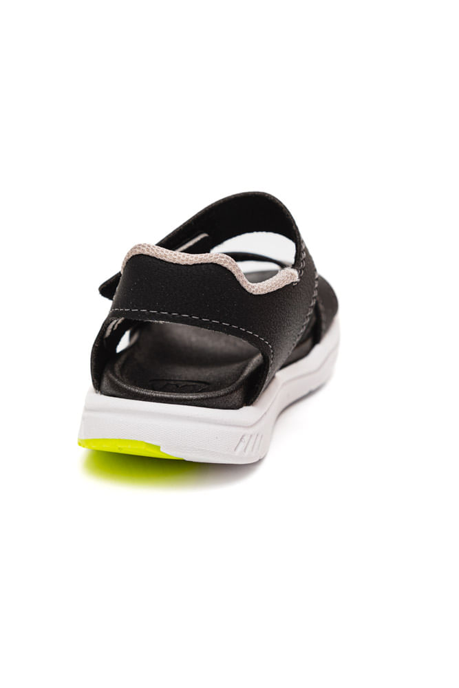 Sandalia-Molekinho-2629.108.13958-Preto