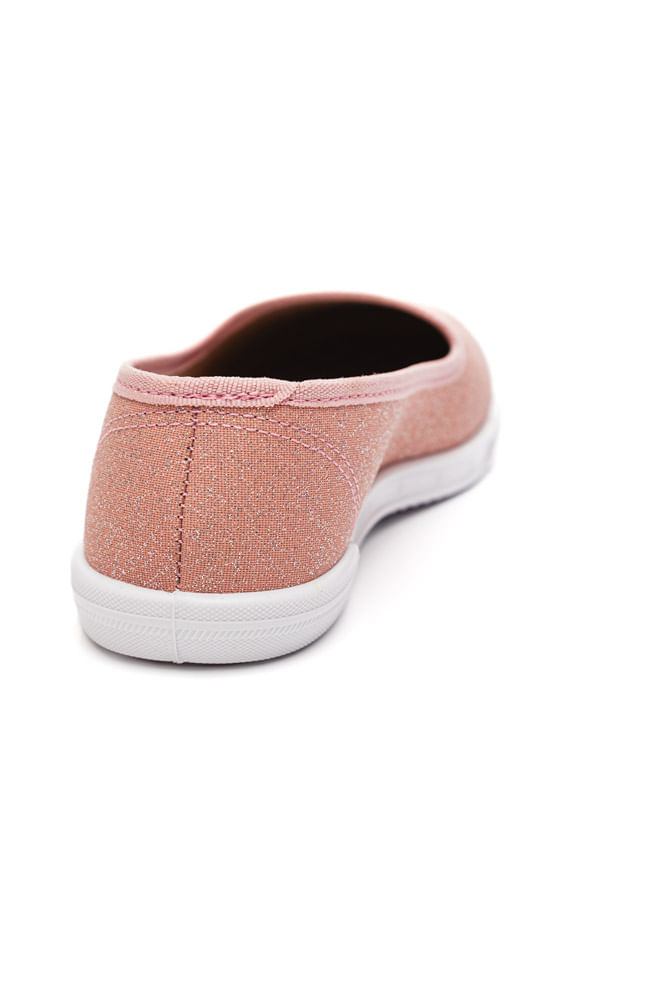 Sapatilha-Molekinha-2572.105.25586new-Rosa