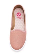 Sapatilha-Molekinha-2572.105.25586new-Rosa