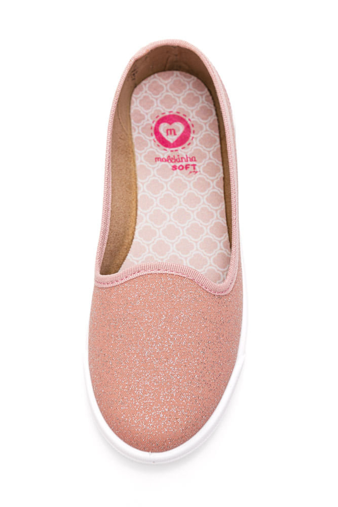 Sapatilha-Molekinha-2572.105.25586new-Rosa