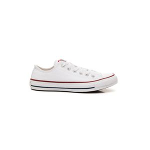 Tênis Converse Chuck Taylor All Star Core Unissex CT0001  Branco