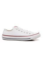 Tenis-Converse-Chuck-Taylor-All-Star-Core-Unissex-CT0001-Branco
