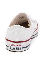 Tenis-Converse-Chuck-Taylor-All-Star-Core-Unissex-CT0001-Branco