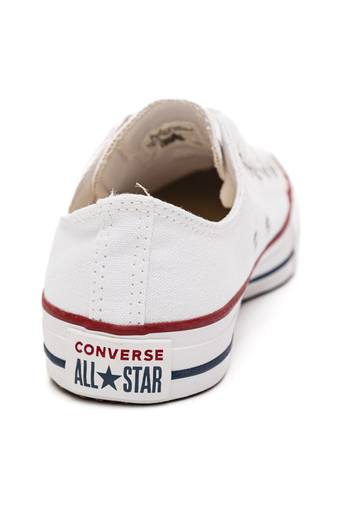 Tenis-Converse-Chuck-Taylor-All-Star-Core-Unissex-CT0001-Branco