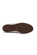 Tenis-Converse-Chuck-Taylor-All-Star-Core-Unissex-CT0001-Branco