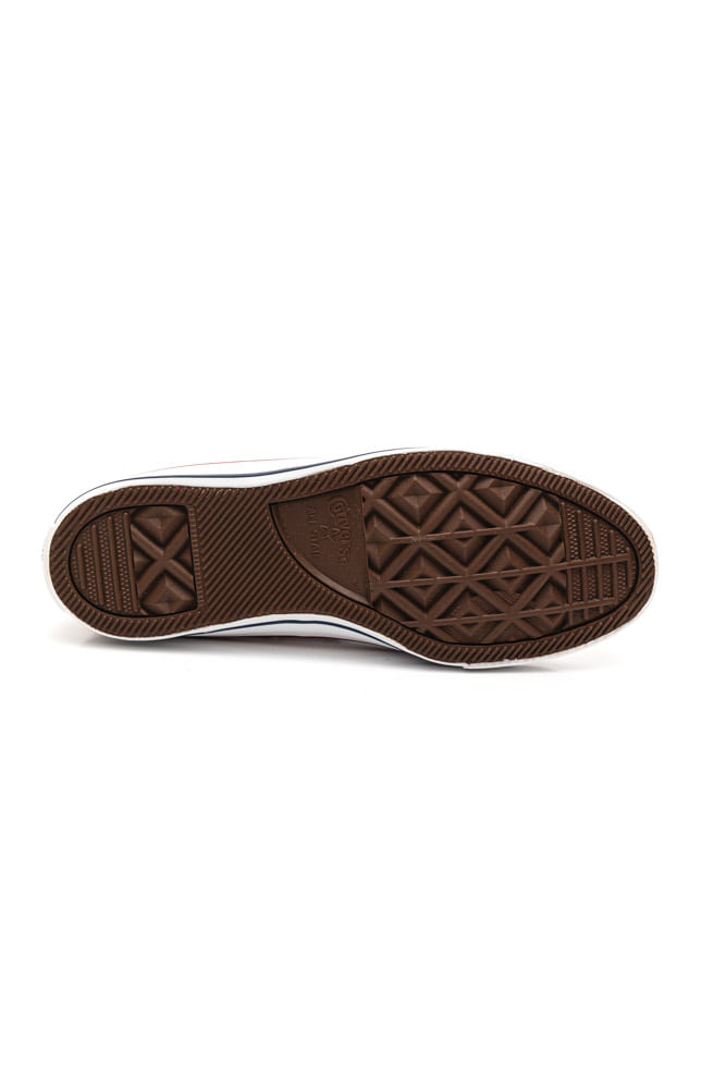 Tenis-Converse-Chuck-Taylor-All-Star-Core-Unissex-CT0001-Branco