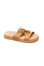 Chinelo-Modare-Ultra-Conforto-Feminino-Reflex-Sense-7178.107-Caramelo.