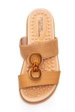 Chinelo-Modare-Ultra-Conforto-Feminino-Reflex-Sense-7178.107-Caramelo