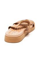 Chinelo-Modare-Ultra-Conforto-Feminino-Reflex-Sense-7178.107-Caramelo