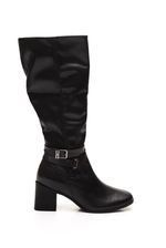 Bota-Montaria-Feminino-Adulto-Bottero-361803-Preto