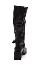 Bota-Montaria-Feminino-Adulto-Bottero-361803-Preto