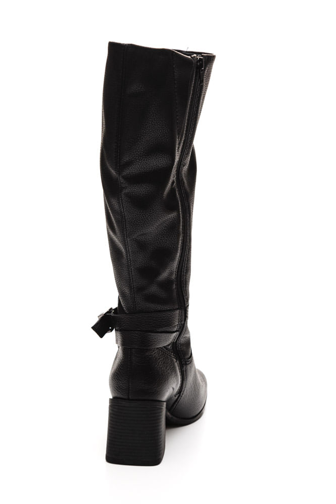 Bota-Montaria-Feminino-Adulto-Bottero-361803-Preto
