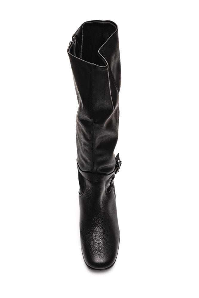 Bota-Montaria-Feminino-Adulto-Bottero-361803-Preto