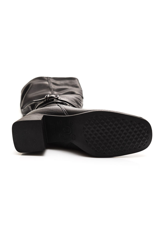 Bota-Montaria-Feminino-Adulto-Bottero-361803-Preto