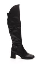 Bota-Montaria-Feminino-Adulto-Bottero-361804-Preto