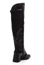 Bota-Montaria-Feminino-Adulto-Bottero-361804-Preto
