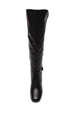 Bota-Montaria-Feminino-Adulto-Bottero-361804-Preto