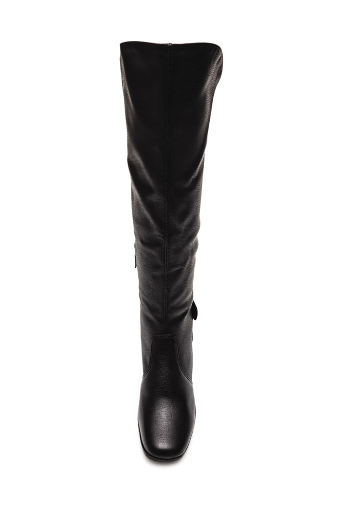 Bota-Montaria-Feminino-Adulto-Bottero-361804-Preto