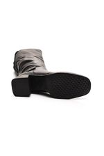 Bota-Montaria-Feminino-Adulto-Bottero-361804-Preto