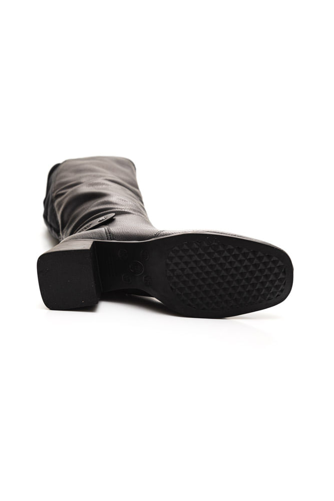 Bota-Montaria-Feminino-Adulto-Bottero-361804-Preto