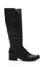 Bota-Montaria-Feminino-Adulto-Bottero-345805-Preto
