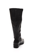 Bota-Montaria-Feminino-Adulto-Bottero-345805-Preto