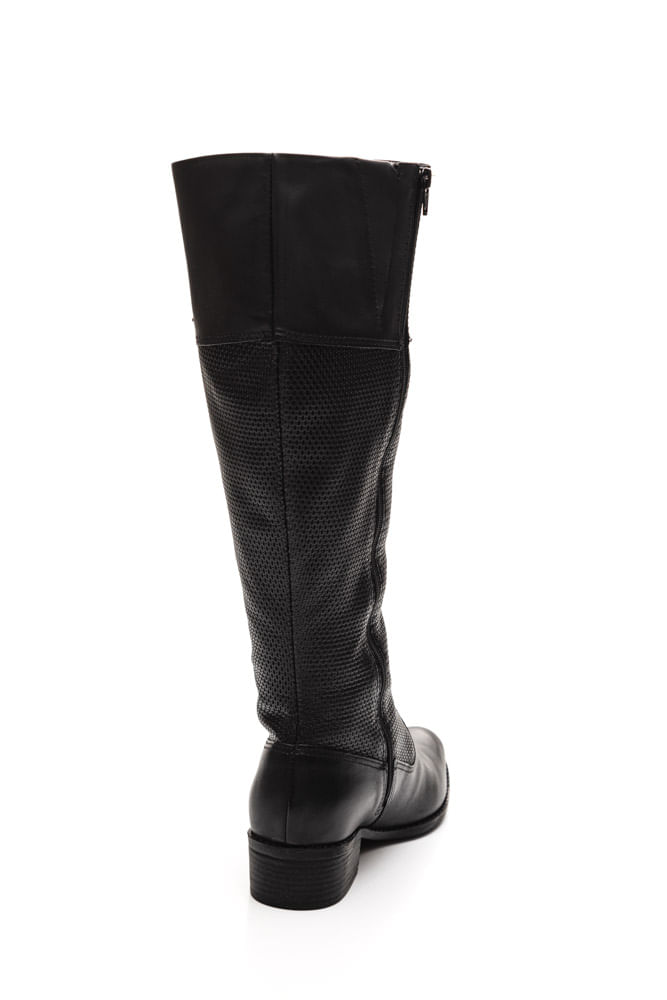 Bota-Montaria-Feminino-Adulto-Bottero-345805-Preto