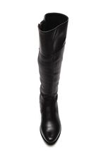 Bota-Montaria-Feminino-Adulto-Bottero-345805-Preto
