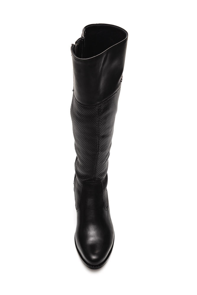 Bota-Montaria-Feminino-Adulto-Bottero-345805-Preto