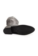 Bota-Montaria-Feminino-Adulto-Bottero-345805-Preto