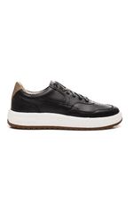 Tenis-Democrata-600101-001-Preto