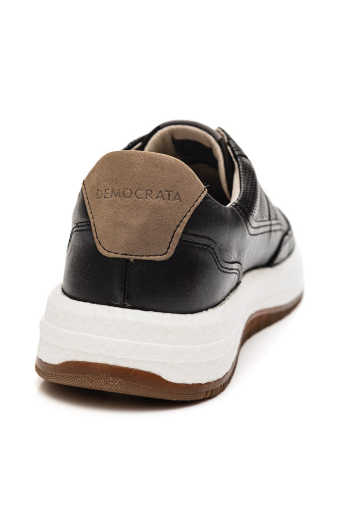Tenis-Democrata-600101-001-Preto