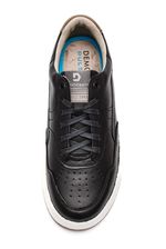 Tenis-Democrata-600101-001-Preto