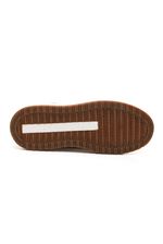 Tenis-Democrata-600101-001-Preto