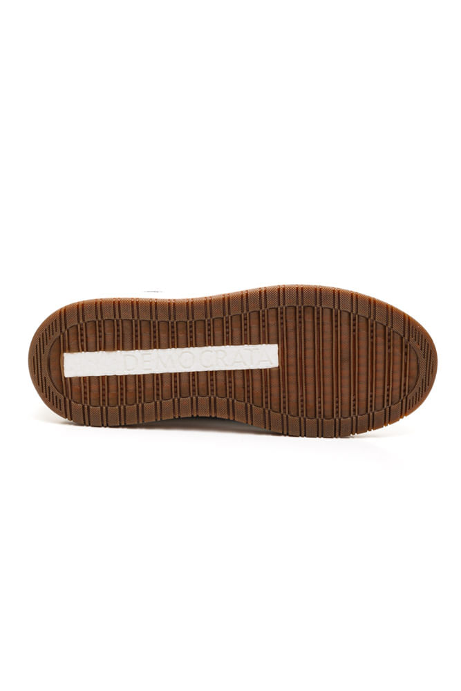 Tenis-Democrata-600101-001-Preto