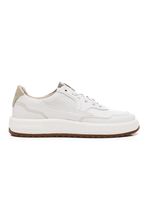 Tenis-Democrata-600101-004-Branco