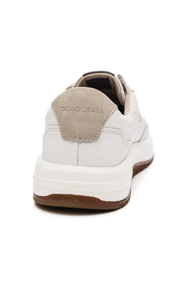 Tenis-Democrata-600101-004-Branco