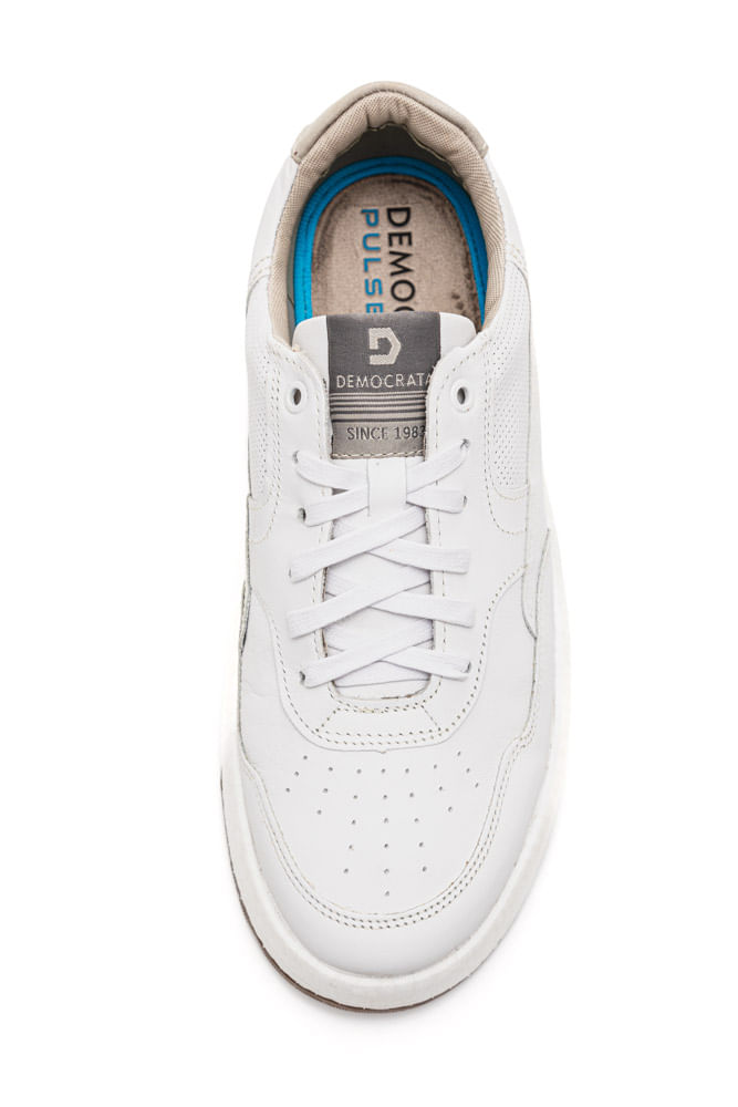 Tenis-Democrata-600101-004-Branco