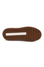 Tenis-Democrata-600101-004-Branco