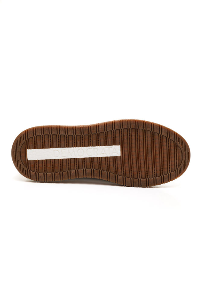 Tenis-Democrata-600101-004-Branco