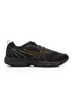 Tenis-Mizuno-Jet-7-Ptpt69-Preto