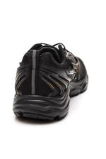 Tenis-Mizuno-Jet-7-Ptpt69-Preto