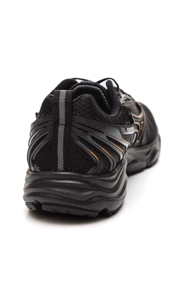 Tenis-Mizuno-Jet-7-Ptpt69-Preto