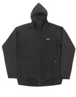 Jaqueta-Actvitta-40007.2-Preto