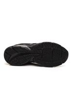 Tenis-Mizuno-Jet-7-Ptpt69-Preto