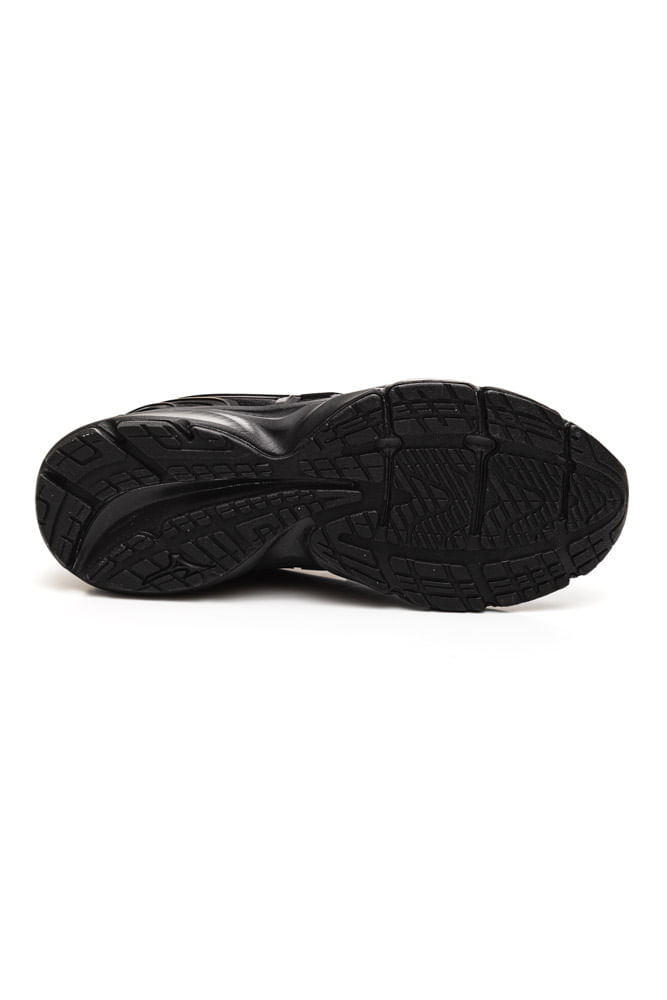 Tenis-Mizuno-Jet-7-Ptpt69-Preto