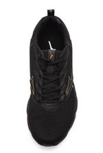 Tenis-Mizuno-Jet-7-Ptpt69-Preto