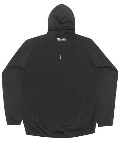 Jaqueta-Actvitta-40007.2-Preto