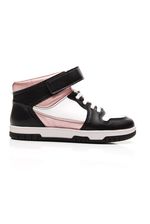Tenis-Molekinha-2562.109.27574-Branco