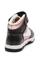 Tenis-Molekinha-2562.109.27574-Branco